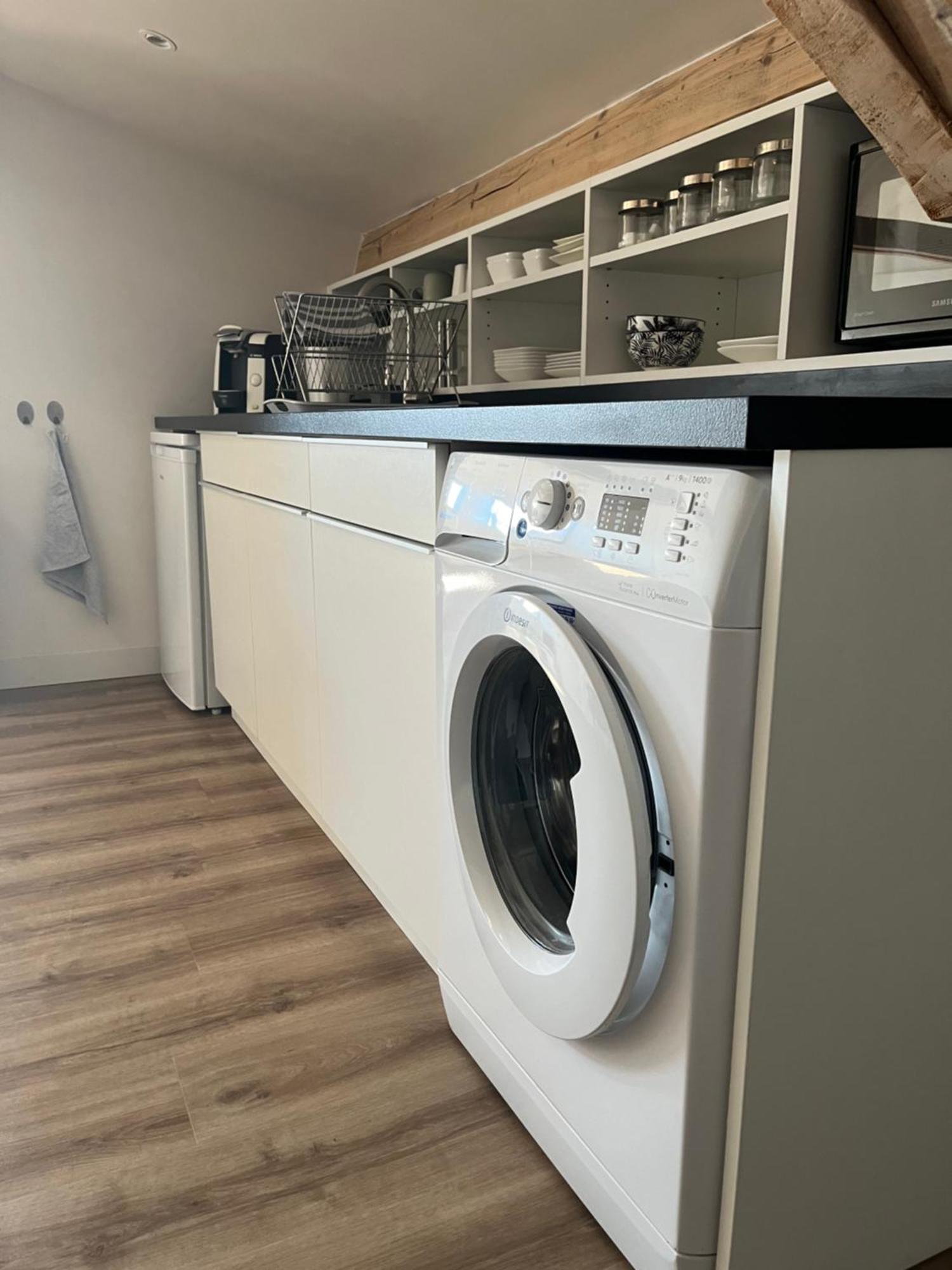 Loft Villebourbon 40 M2 Avec Parking Montauban Zewnętrze zdjęcie