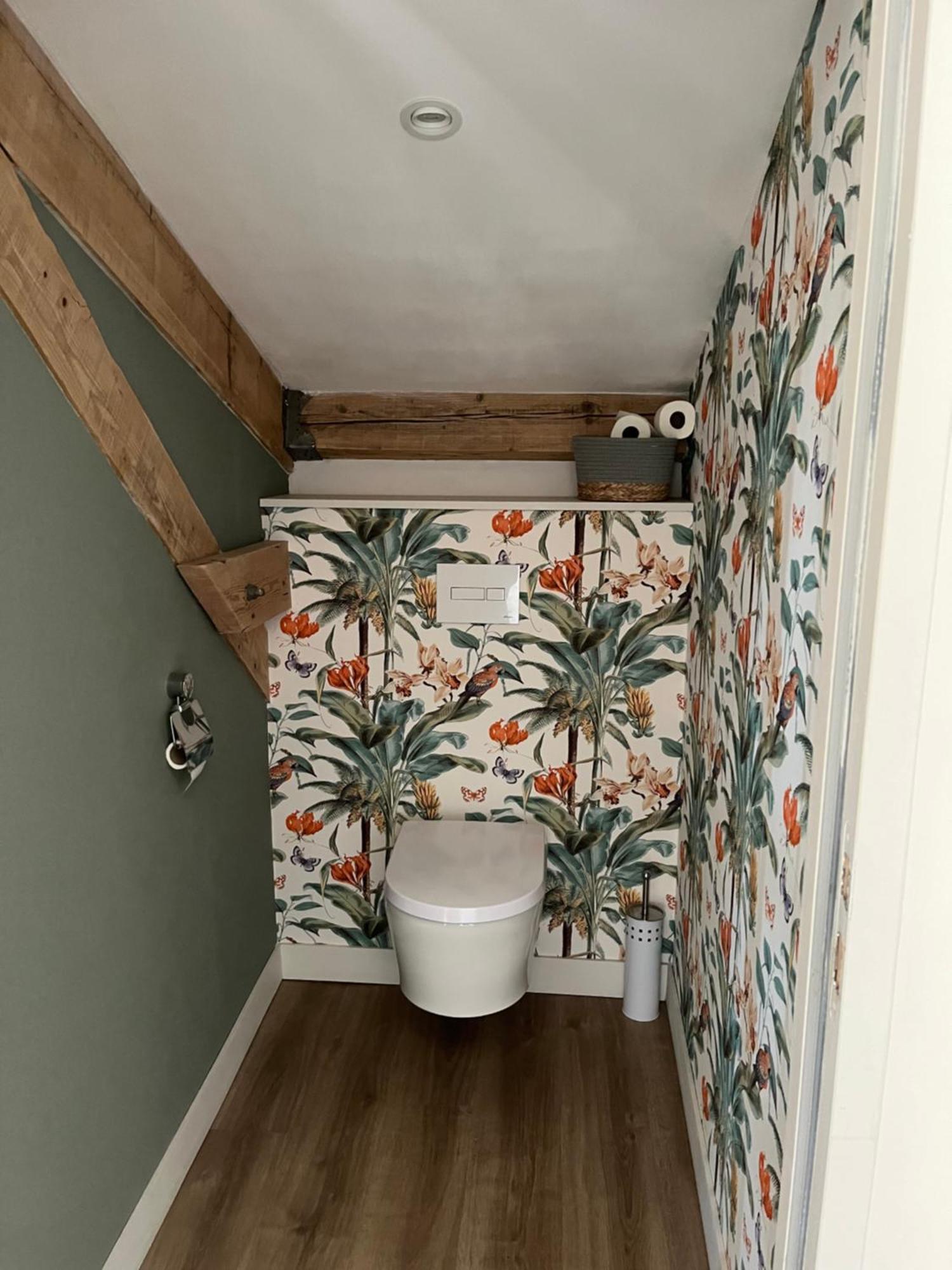 Loft Villebourbon 40 M2 Avec Parking Montauban Zewnętrze zdjęcie